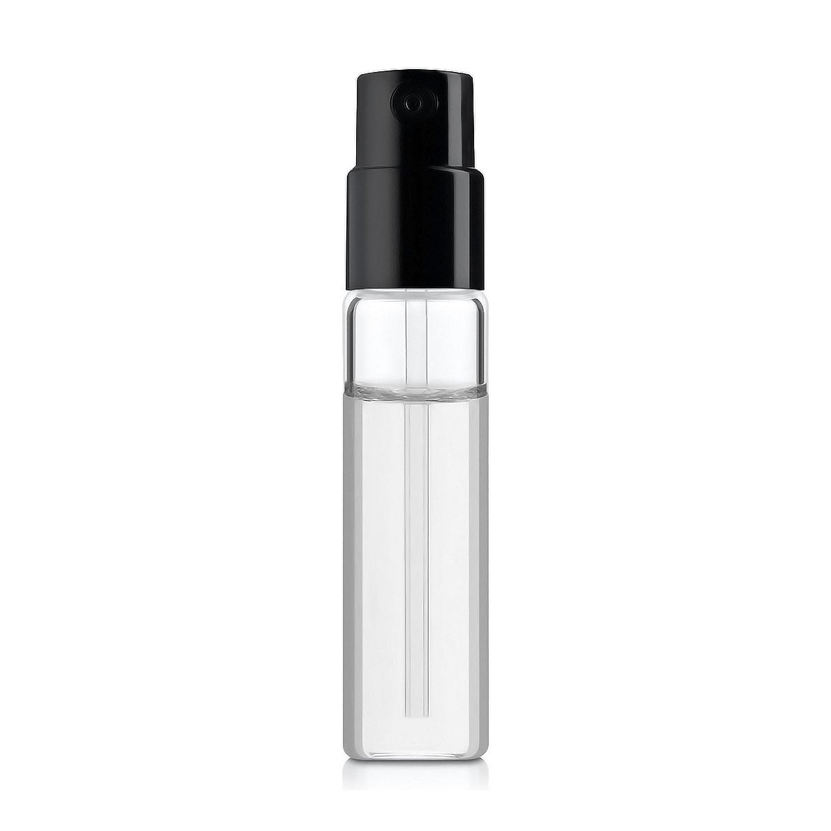 Essential Parfums Patchouli Mania Парфумована вода унісекс, 2 мл (пробник)