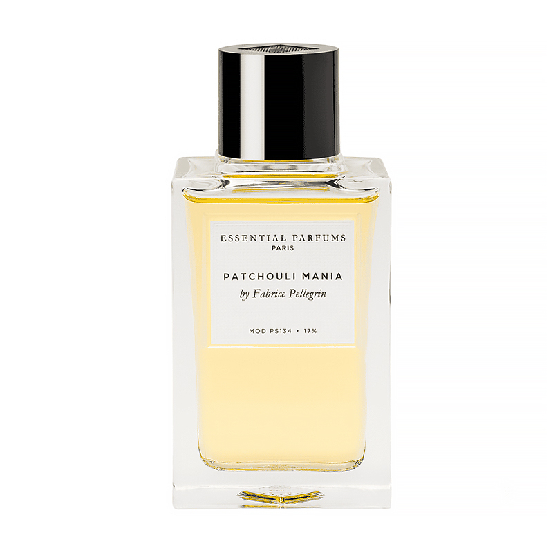 Essential Parfums Patchouli Mania Парфумована вода унісекс, 100 мл